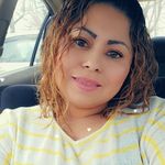 gricelda jimenez - @gricelda6268 - Instagram