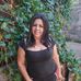 Gricelda Jimenez - Facebook
