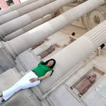 Gricelda Jiménez - @gricelda.jimenez.7568596 - Instagram