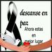 Gricelda Jimenez - Facebook