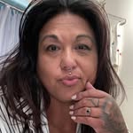 Gricelda Jimenez - @griceldajimenez79.gj - Instagram