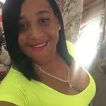 gricelda Jiménez - @griceldajimenez41 - Instagram