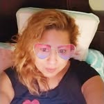 gricelda jimenez - @gricelda1858 - Instagram