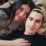 Gricelda Jiménez - @gricelda.jimenez.1426 - Instagram