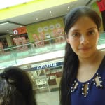 Gricelda Jimenez - @gricelda.jimenez.3766 - Instagram