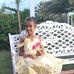 Gricelda Jiménez - Facebook