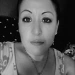 Gricelda Jiménez - @delfin0114 - Instagram