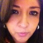 Gricelda Jimenez - @griceldaj - Instagram