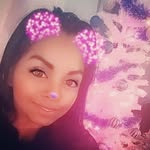 Gricelda Jimenez - @griceldajimenez4 - Instagram