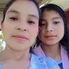 gricelda Jimenez - @griceldajimenezto - TikTok