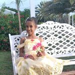 Gricelda Jiménez - @gricelda.jimenez.5264 - Instagram