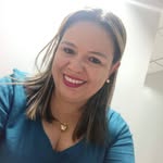 Gricelda Jimenez - @jimenez_gricelda - Instagram