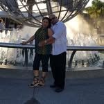 Gricelda Jimenez - @ashleysely - Instagram