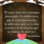 Gricelda Jimenez - @gricelda.jimenez.79230 - Instagram