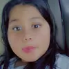 Gricelda Jimenez - @gricelda.jimenez0 - TikTok