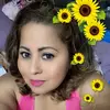 Gricelda Jimenez - @griceldajimenez89 - TikTok