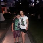 Gricelda Jimenez Gallardo - @griceldajimenezgallardo - Instagram