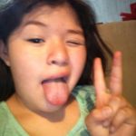 gricelda jimenez sandoval - @griceldajimenezsan - Instagram
