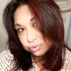 GriceldaJimenez - @griceldajimenez1979 - TikTok
