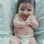 gris jimenez medina - @gricelda_jimenez_medina - Instagram