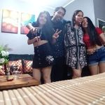 Gricelda Magdalena Muñoz Olea - @griceldamunozolea - Instagram