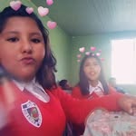 Gricelda Muñoz - @chachorra - Instagram
