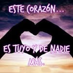 Gricelda Muñoz - @munozgricelda - Instagram