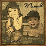 Gricelda Muñoz - @gricelda.munoz.752 - Instagram
