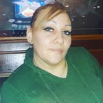 gricelda muñoz - @gris_munoz27 - Instagram