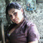 Gricelda Muñoz - @gricelda.munoz.754 - Instagram