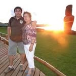 Gricelda Muñoz - @gricelda2065 - Instagram