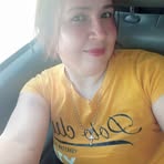 Gricelda Muñoz - Facebook