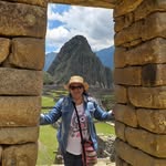 gricelda muñoz - @gricelmun_oz - Instagram