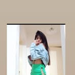 Gricelda Munoz - Facebook