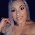 Gricelda Muñoz - @grisymealpreps - Instagram