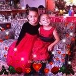 Gricelda Muñoz - @griceldamunoz - Instagram