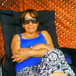 Gricelda Muñoz - @gricelda.munoz.56 - Instagram
