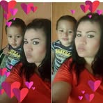 Gricelda Munoz - Facebook
