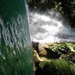 Gricelda Muñoz - @gricelda4477 - Instagram
