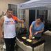 Gricelda Munoz - Facebook