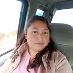 Gricelda Muñoz - Facebook
