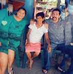 Gricelda Muñoz - Facebook