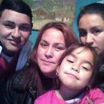 Gricelda Muñoz Araya - @gricelda.munozaraya - Instagram