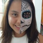 Gricelda Muñoz Castro - @griceldamunozcastro - Instagram
