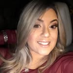 Gricelda Muñoz-Danas - @gmakeup_diva - Instagram
