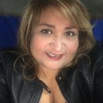 Gricelda Munoz F - @griszelda2010 - Instagram