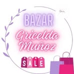 Gricelda Munoz Munoz - Facebook