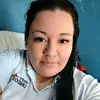 Gricelda Muñoz Origi - @grisamunoz - TikTok