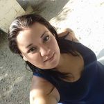 Gricelda Muñoz - @griceldamunozoriginales - Instagram