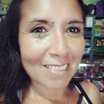 Gricelda Muñoz Rodriguez - @munozrodriguezgricelda - Instagram